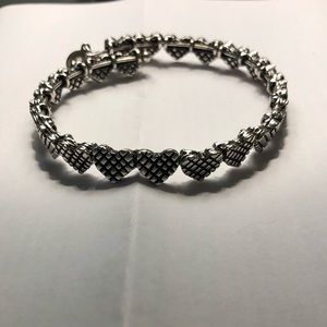 Authentic Alex & Ani 💜💜💜💜